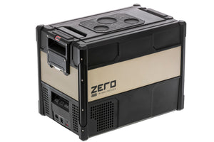 ARB Zero Fridge Freezer 44L