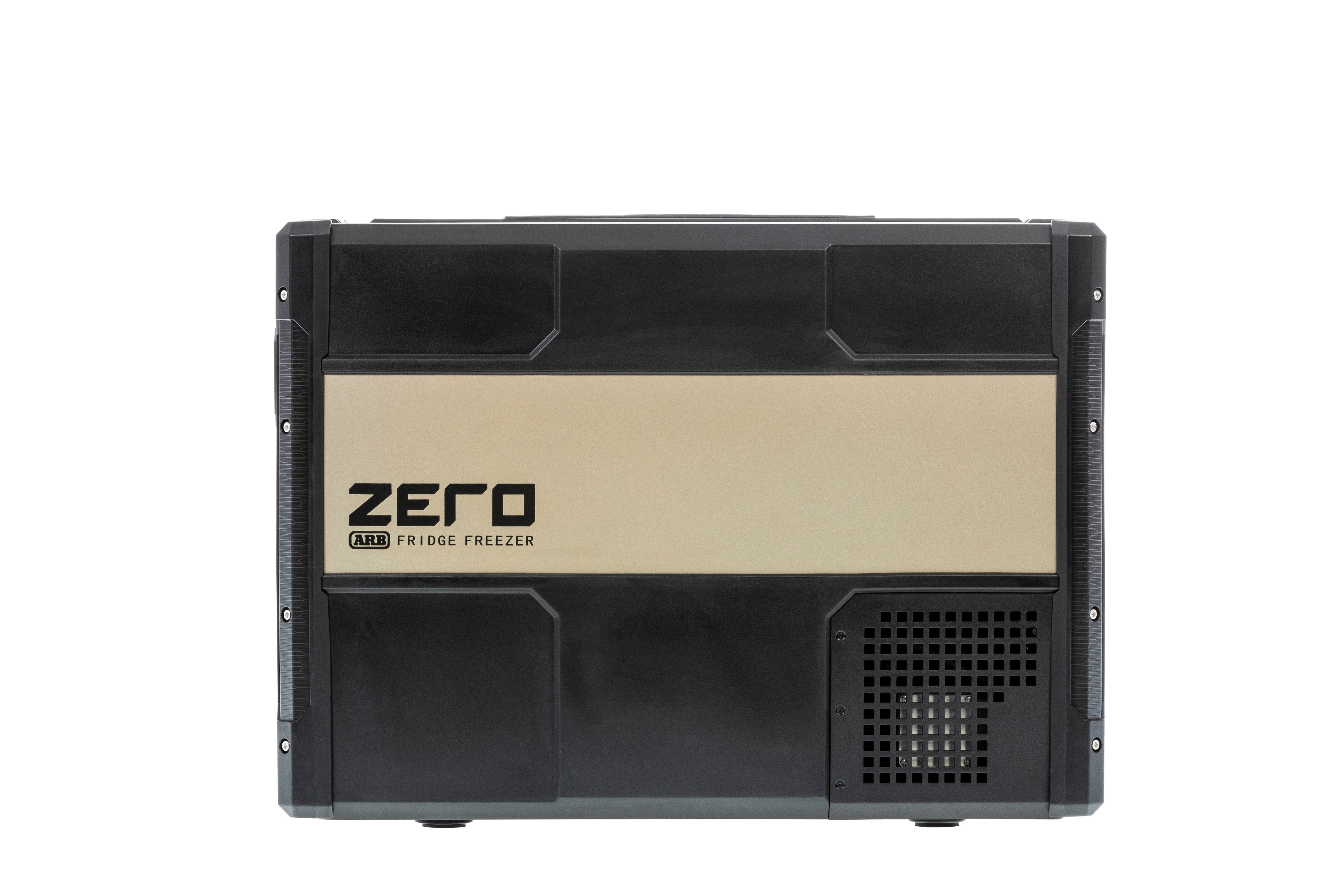 ARB Zero Fridge Freezer 44L