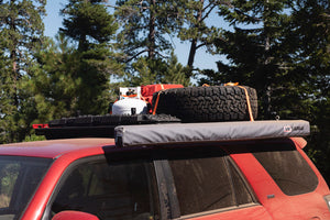 ARB Soft Case Awnings