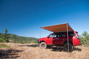 ARB Soft Case Awnings