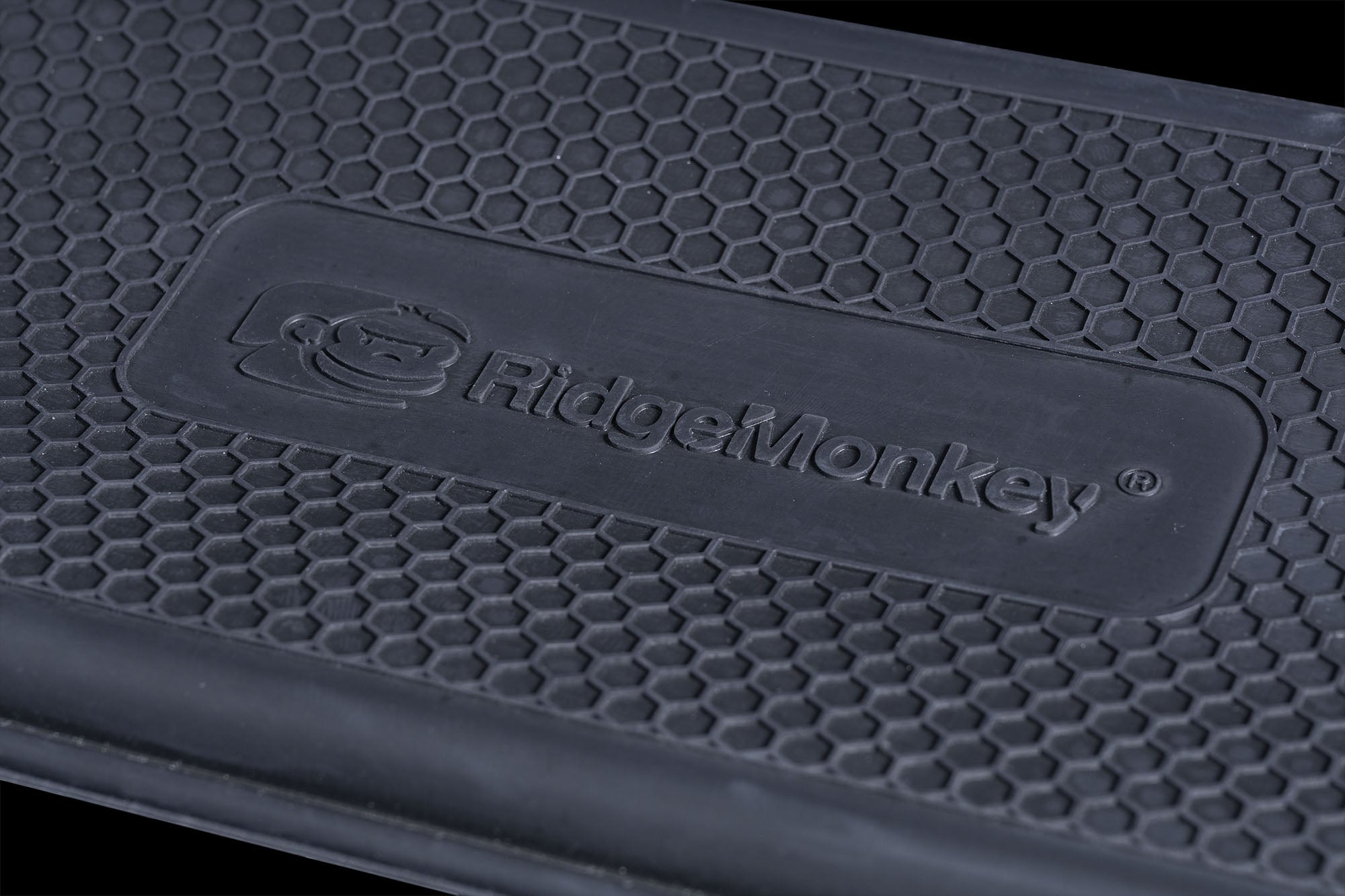 RidgeMonkey Hot Water Bottle