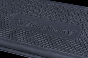 RidgeMonkey Hot Water Bottle