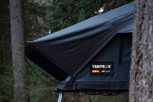 TentBox Lite XL